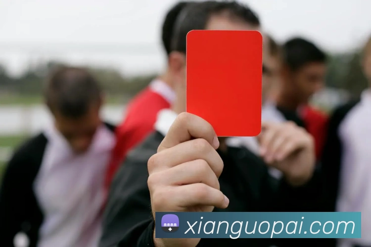 App功能展示图